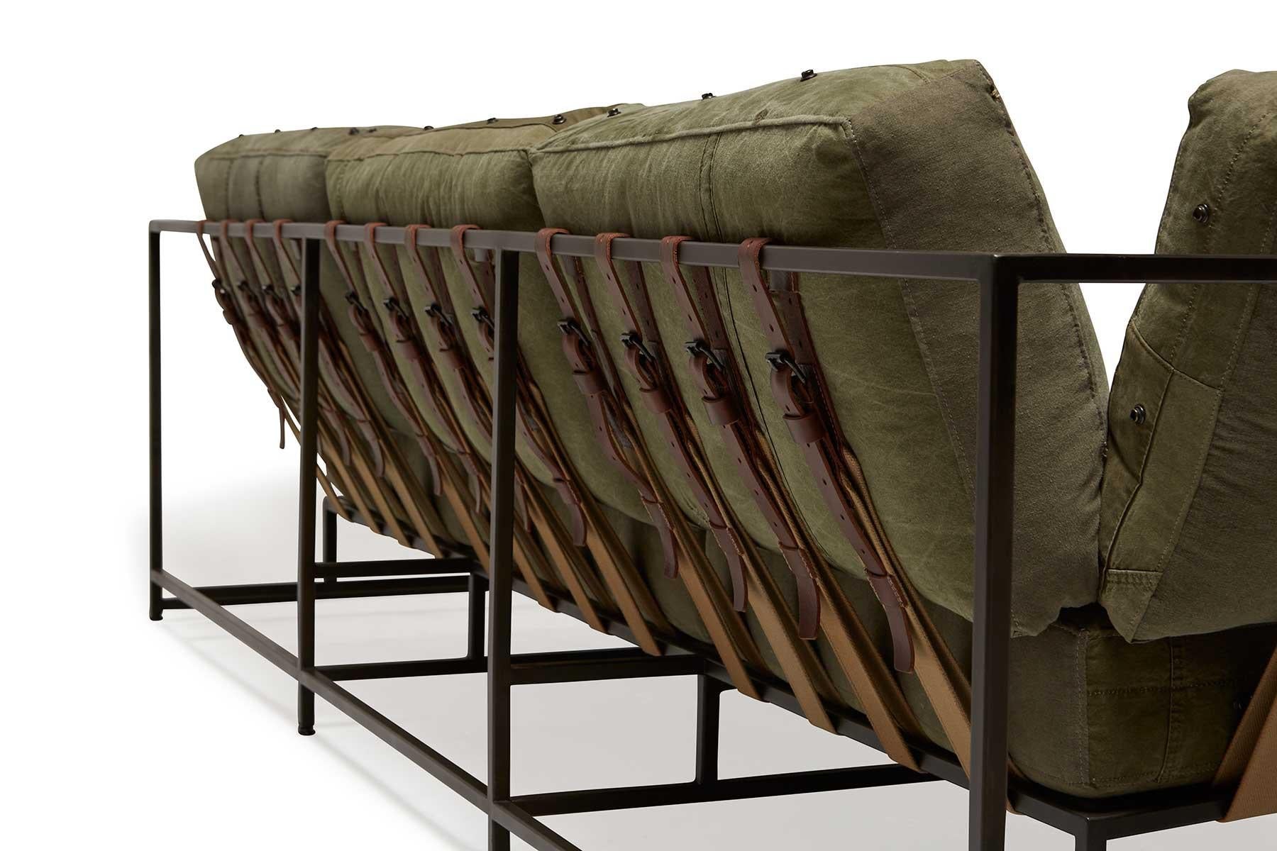 https://a.1stdibscdn.com/military-canvas-and-blackened-steel-sofa-for-sale-picture-4/f_24923/f_117431831534272849808/StephenKenn_MilitaryCanvas_BlackenedSteel_Sofa_13_web_master.jpg