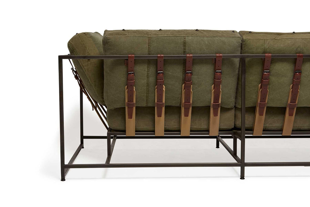 https://a.1stdibscdn.com/military-canvas-and-blackened-steel-sofa-for-sale-picture-5/f_24923/f_117431831534272850511/StephenKenn_MilitaryCanvas_BlackenedSteel_Sofa_16_web_master.jpg