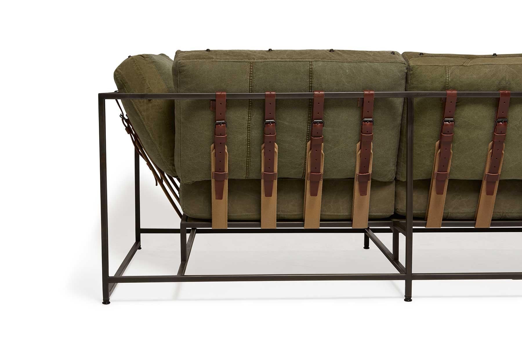 https://a.1stdibscdn.com/military-canvas-and-blackened-steel-sofa-for-sale-picture-5/f_24923/f_117431831534272850511/StephenKenn_MilitaryCanvas_BlackenedSteel_Sofa_16_web_master.jpg