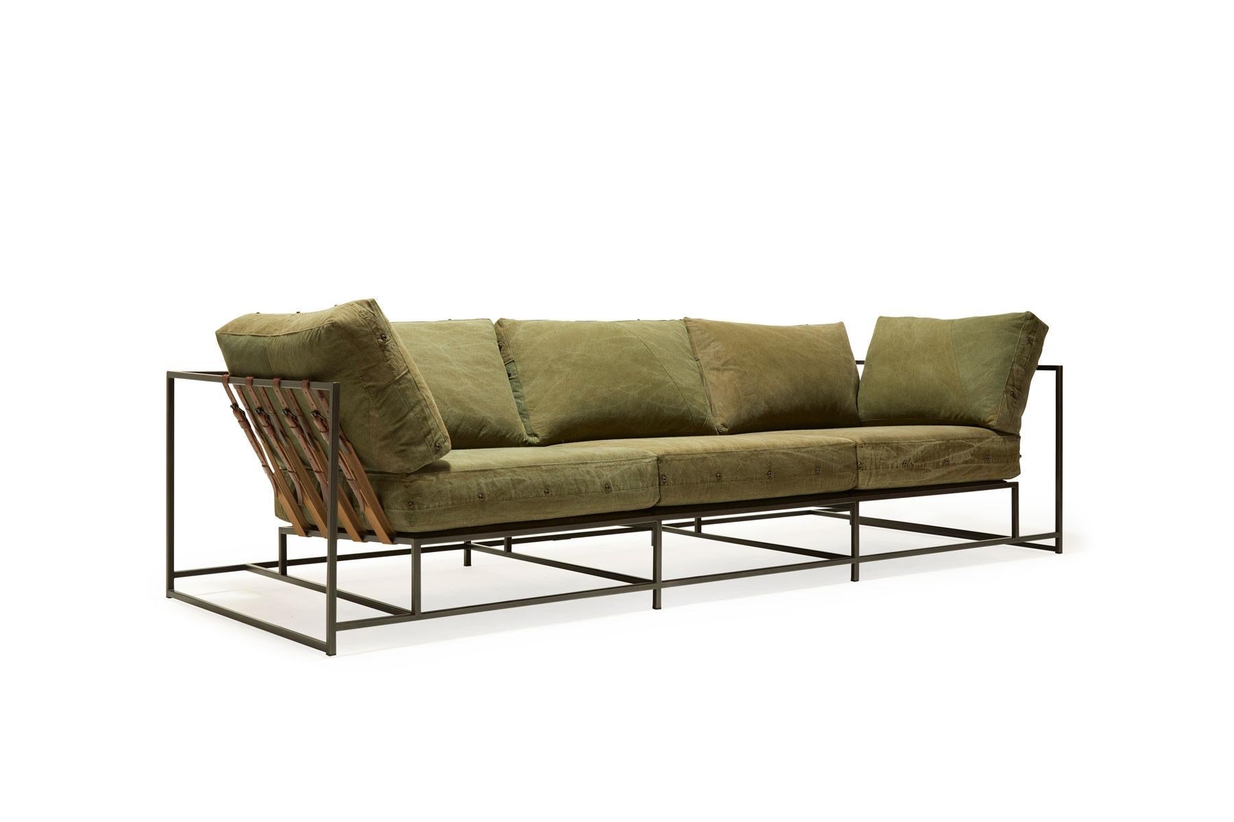 https://a.1stdibscdn.com/military-canvas-and-blackened-steel-sofa-v2-for-sale-picture-2/f_24923/f_176211121579307699914/StephenKenn_MilitaryCanvas_BlackenedSteel_Sofa_2019_02_web_master.jpg