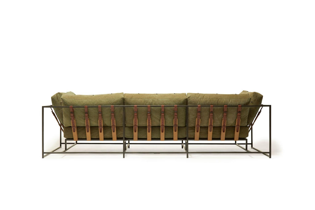 https://a.1stdibscdn.com/military-canvas-and-blackened-steel-sofa-v2-for-sale-picture-3/f_24923/f_176211121579307700540/StephenKenn_MilitaryCanvas_BlackenedSteel_Sofa_2019_03_web_master.jpg