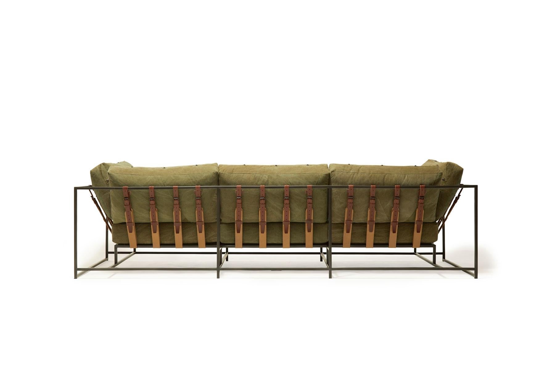 https://a.1stdibscdn.com/military-canvas-and-blackened-steel-sofa-v2-for-sale-picture-3/f_24923/f_176211121579307700540/StephenKenn_MilitaryCanvas_BlackenedSteel_Sofa_2019_03_web_master.jpg