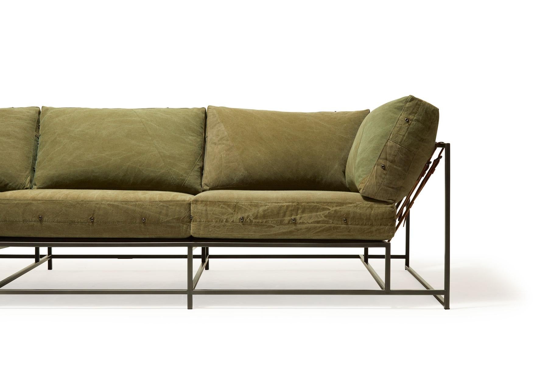 https://a.1stdibscdn.com/military-canvas-and-blackened-steel-sofa-v2-for-sale-picture-4/f_24923/f_176211121579307701518/StephenKenn_MilitaryCanvas_BlackenedSteel_Sofa_2019_04_web_master.jpg