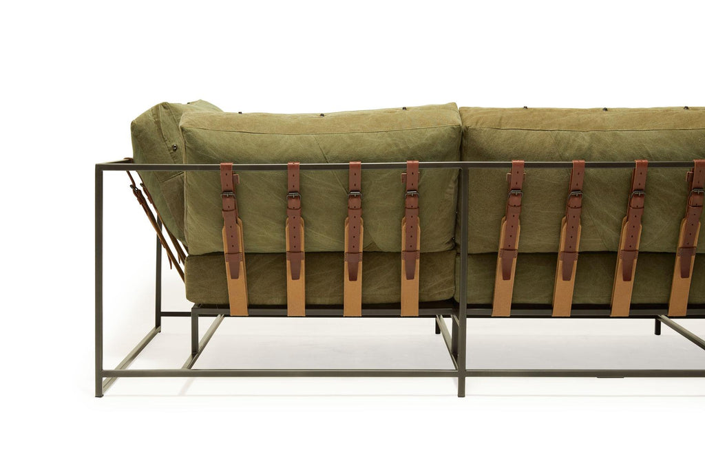 https://a.1stdibscdn.com/military-canvas-and-blackened-steel-sofa-v2-for-sale-picture-5/f_24923/f_176211121579307702515/StephenKenn_MilitaryCanvas_BlackenedSteel_Sofa_2019_05_web_master.jpg