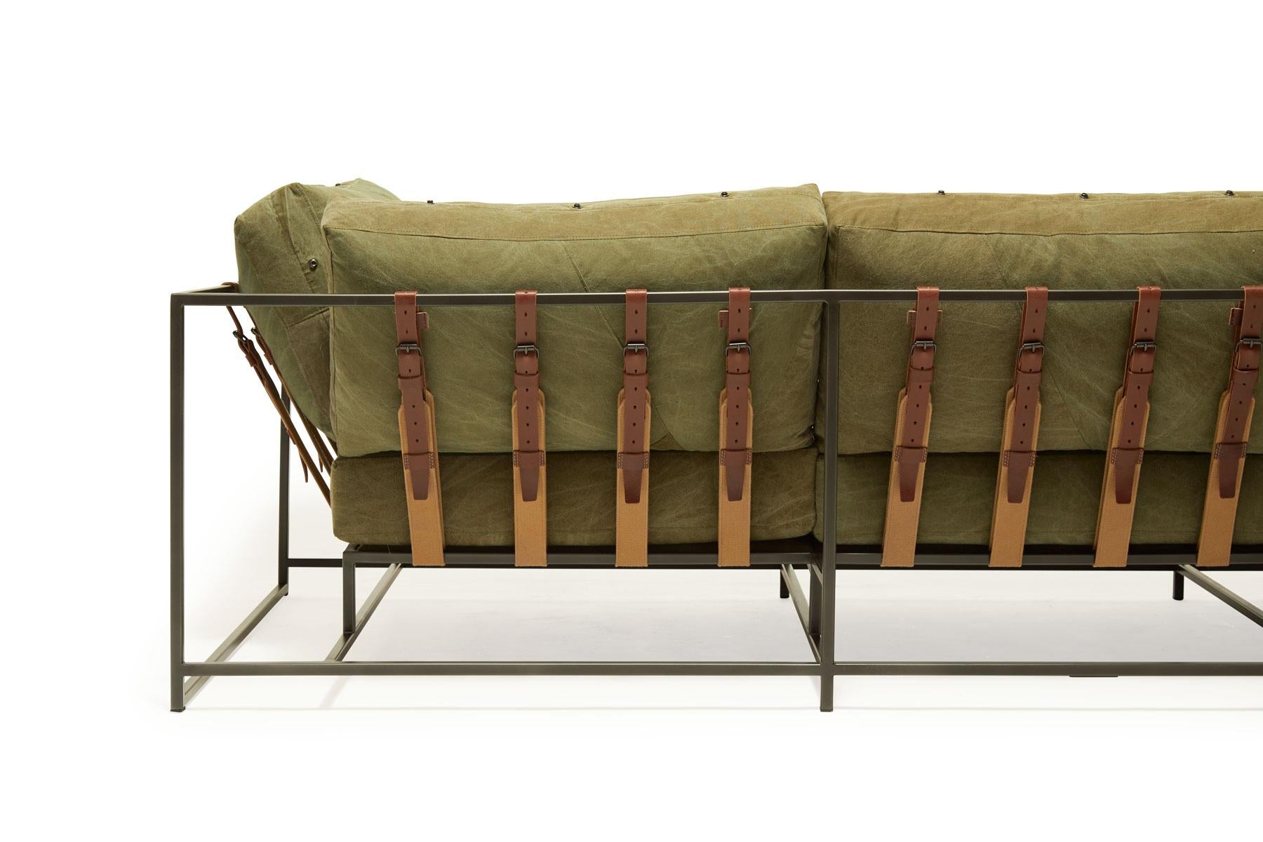 https://a.1stdibscdn.com/military-canvas-and-blackened-steel-sofa-v2-for-sale-picture-5/f_24923/f_176211121579307702515/StephenKenn_MilitaryCanvas_BlackenedSteel_Sofa_2019_05_web_master.jpg