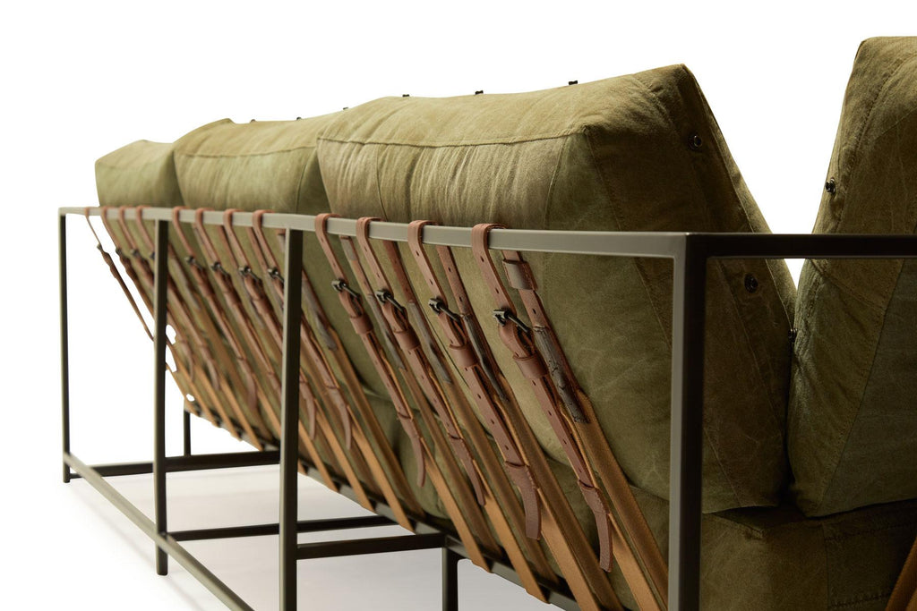 https://a.1stdibscdn.com/military-canvas-and-blackened-steel-sofa-v2-for-sale-picture-6/f_24923/f_176211121579307703578/StephenKenn_MilitaryCanvas_BlackenedSteel_Sofa_2019_06_web_master.jpg