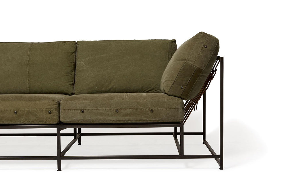https://a.1stdibscdn.com/military-canvas-and-blackened-steel-sofa-for-sale-picture-2/f_24923/f_117431831534272847659/StephenKenn_MilitaryCanvas_BlackenedSteel_Sofa_5_web_master.jpg