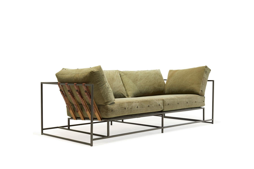https://a.1stdibscdn.com/vintage-military-canvas-and-blackened-steel-v2-two-seat-sofa-for-sale-picture-2/f_24923/f_176685611579716397178/StephenKenn_MilitaryCanvas_BlackenedSteel_TwoSeatSofa_2019_02_web_master.jpg