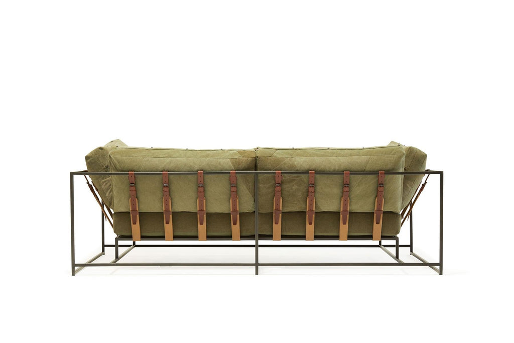 https://a.1stdibscdn.com/vintage-military-canvas-and-blackened-steel-v2-two-seat-sofa-for-sale-picture-3/f_24923/f_176685611579716397946/StephenKenn_MilitaryCanvas_BlackenedSteel_TwoSeatSofa_2019_03_web_master.jpg