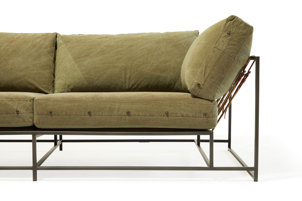 https://a.1stdibscdn.com/vintage-military-canvas-and-blackened-steel-v2-two-seat-sofa-for-sale-picture-4/f_24923/f_176685611579716400317/StephenKenn_MilitaryCanvas_BlackenedSteel_TwoSeatSofa_2019_04_web_master.jpg
