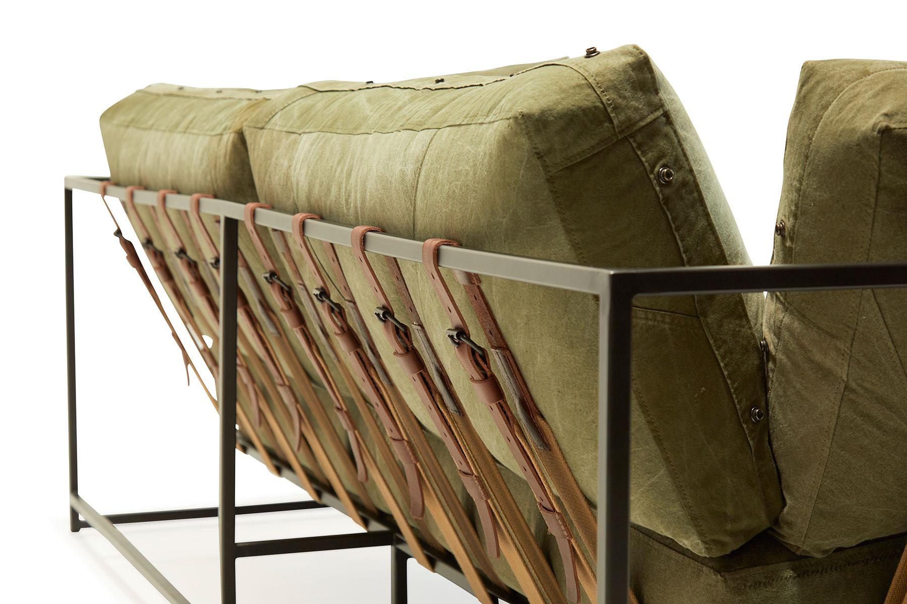 https://a.1stdibscdn.com/vintage-military-canvas-and-blackened-steel-v2-two-seat-sofa-for-sale-picture-6/f_24923/f_176685611579716401414/StephenKenn_MilitaryCanvas_BlackenedSteel_TwoSeatSofa_2019_06_web_master.jpg