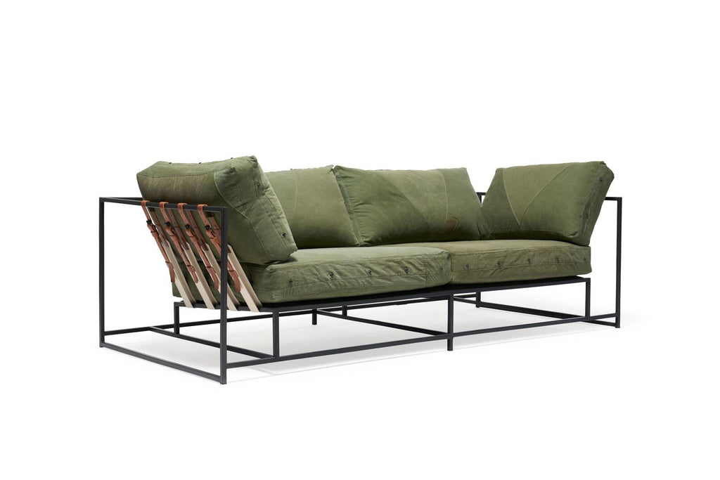 https://a.1stdibscdn.com/vintage-military-canvas-and-blackened-steel-two-seat-sofa-for-sale-picture-2/f_24923/f_276931621646771003490/StephenKenn_MilitaryCanvas_BlkSteel_TwoSeatSofa_2021_02_web_master.jpg
