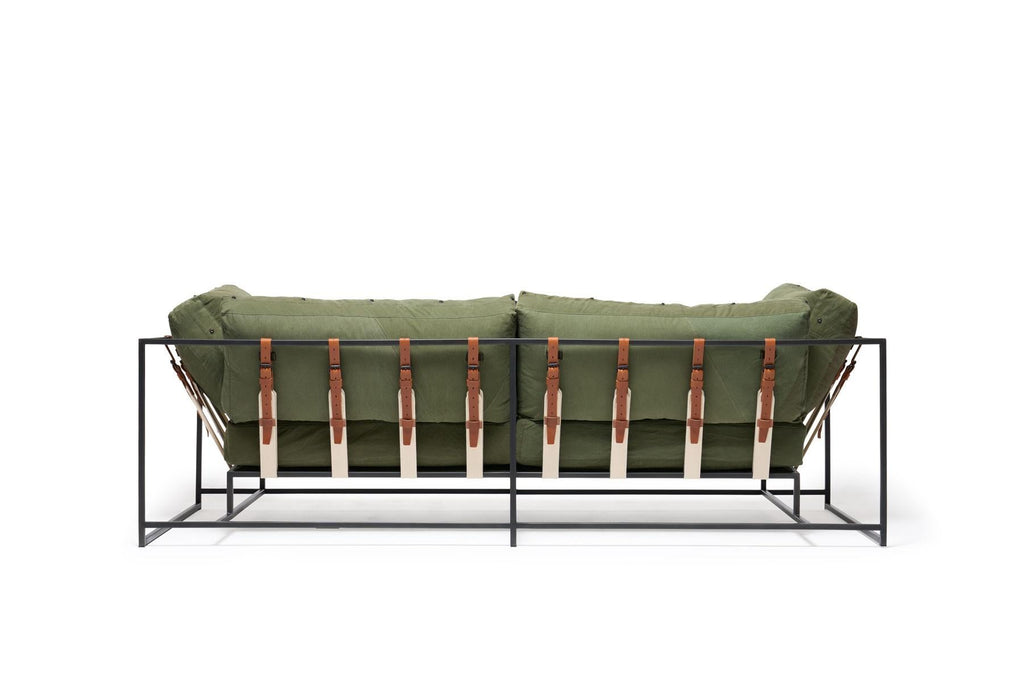 https://a.1stdibscdn.com/vintage-military-canvas-and-blackened-steel-two-seat-sofa-for-sale-picture-3/f_24923/f_276931621646771003509/StephenKenn_MilitaryCanvas_BlkSteel_TwoSeatSofa_2021_03_web_master.jpg