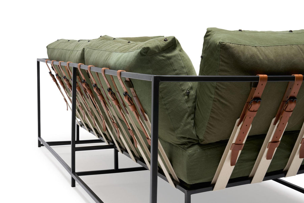 https://a.1stdibscdn.com/vintage-military-canvas-and-blackened-steel-two-seat-sofa-for-sale-picture-5/f_24923/f_276931621646771003812/StephenKenn_MilitaryCanvas_BlkSteel_TwoSeatSofa_2021_05_web_master.jpg