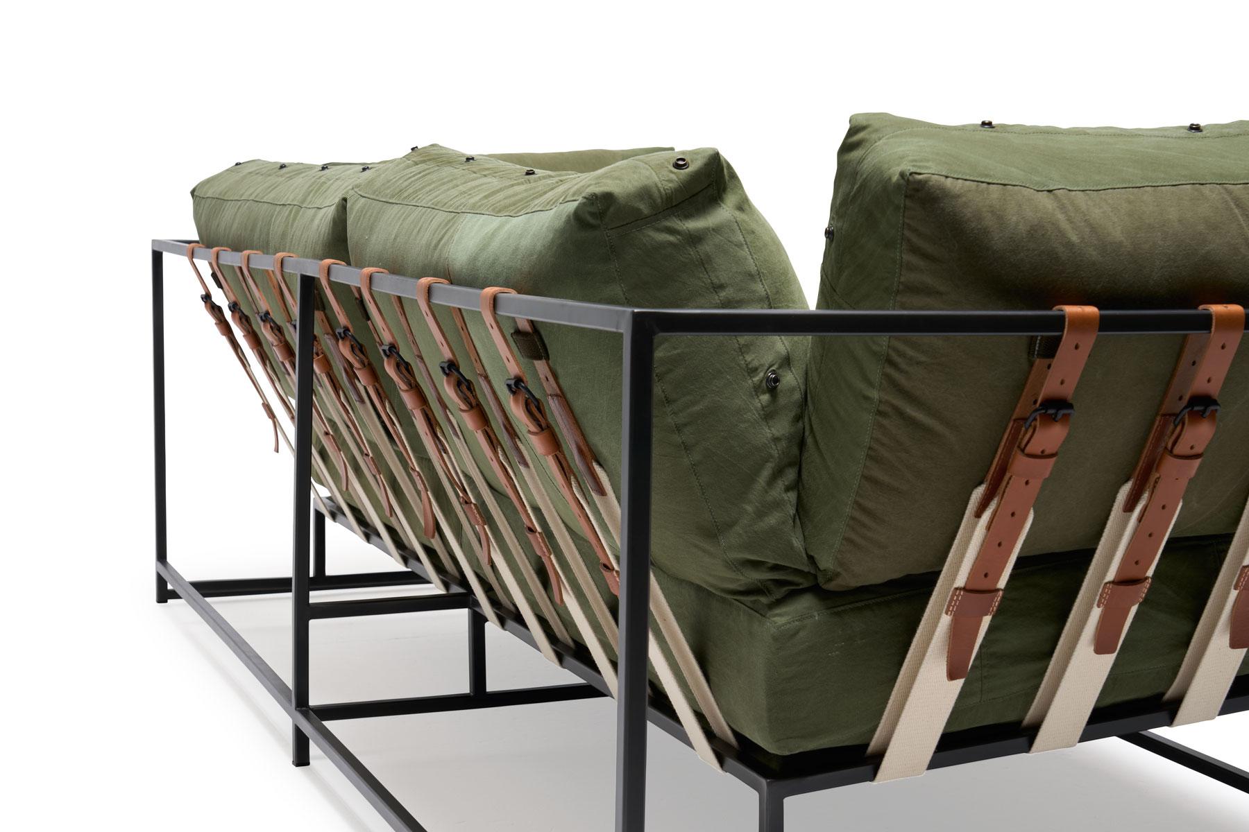 https://a.1stdibscdn.com/vintage-military-canvas-and-blackened-steel-two-seat-sofa-for-sale-picture-5/f_24923/f_276931621646771003812/StephenKenn_MilitaryCanvas_BlkSteel_TwoSeatSofa_2021_05_web_master.jpg