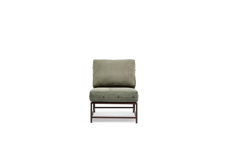 https://a.1stdibscdn.com/archivesE/upload/f_24923/1485888467522/StephenKenn_MilitaryCanvas_Chair_1_web_l.jpg