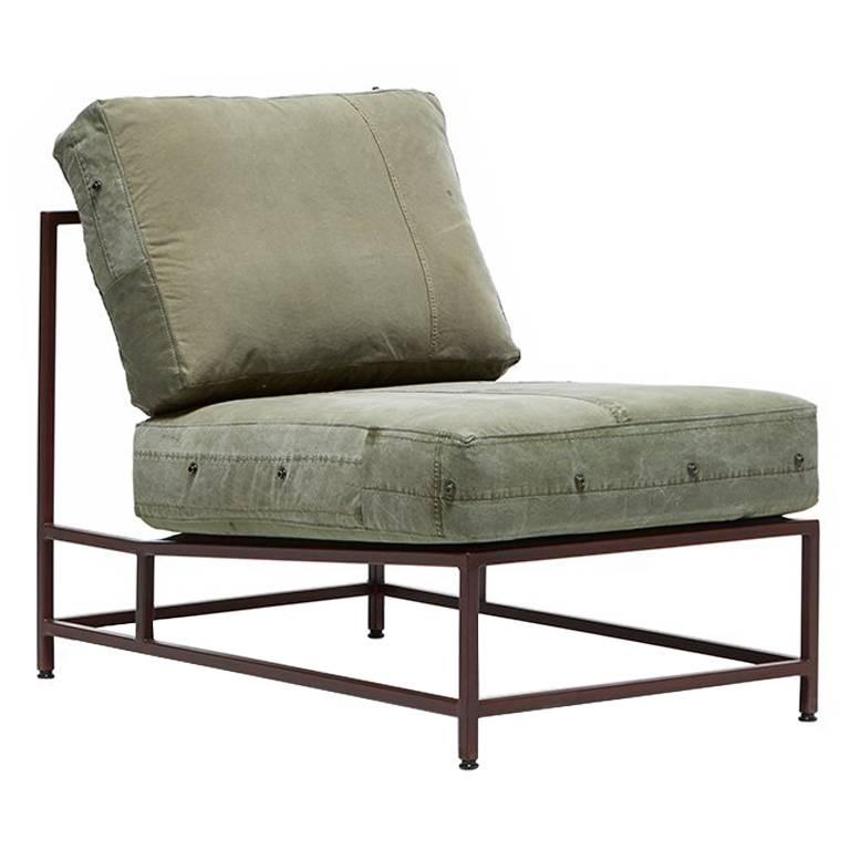 https://a.1stdibscdn.com/archivesE/upload/1722654/f_65331831486065451753/StephenKenn_MilitaryCanvas_Chair_2_web_org_master.jpg
