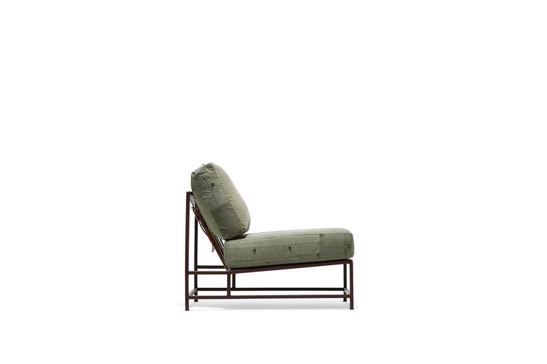 https://a.1stdibscdn.com/archivesE/upload/f_24923/1485888468121/StephenKenn_MilitaryCanvas_Chair_3_web_l.jpg