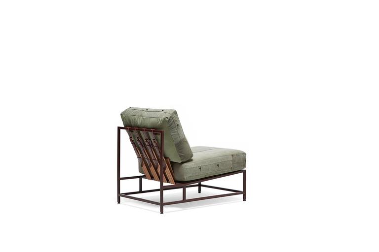 https://a.1stdibscdn.com/archivesE/upload/f_24923/1485888469009/StephenKenn_MilitaryCanvas_Chair_4_web_l.jpg