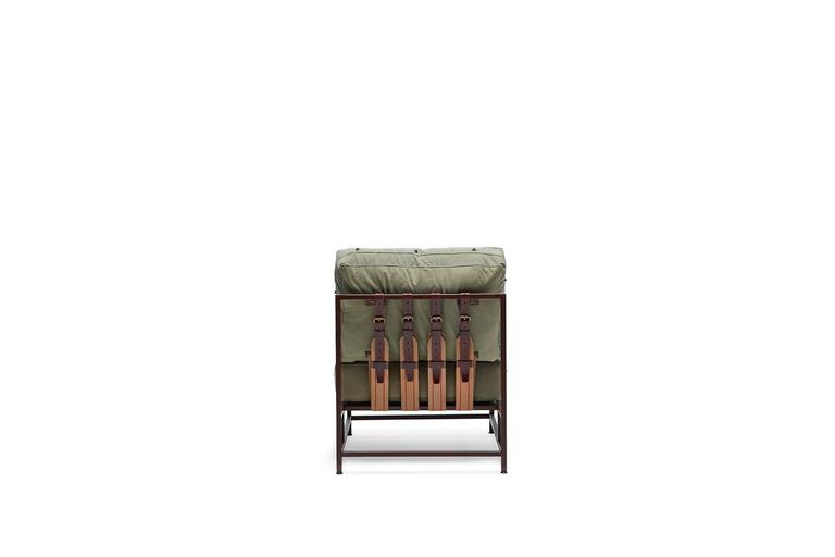 https://a.1stdibscdn.com/archivesE/upload/f_24923/1485888468817/StephenKenn_MilitaryCanvas_Chair_5_web_l.jpg