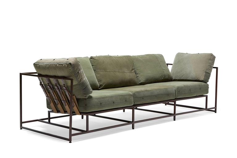 https://a.1stdibscdn.com/archivesE/upload/f_24923/1485542976670/StephenKenn_MilitaryCanvas_Sofa_2_web_l.jpg