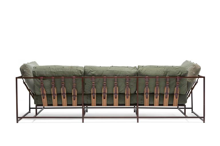 https://a.1stdibscdn.com/archivesE/upload/f_24923/1485542975666/StephenKenn_MilitaryCanvas_Sofa_3_web_l.jpg