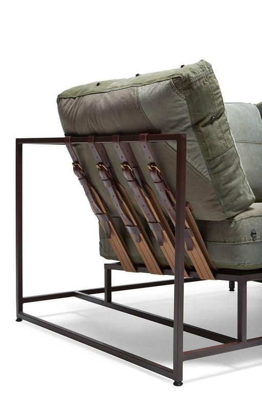 https://a.1stdibscdn.com/archivesE/upload/f_24923/1485542977276/StephenKenn_MilitaryCanvas_Sofa_4_web_l.jpg