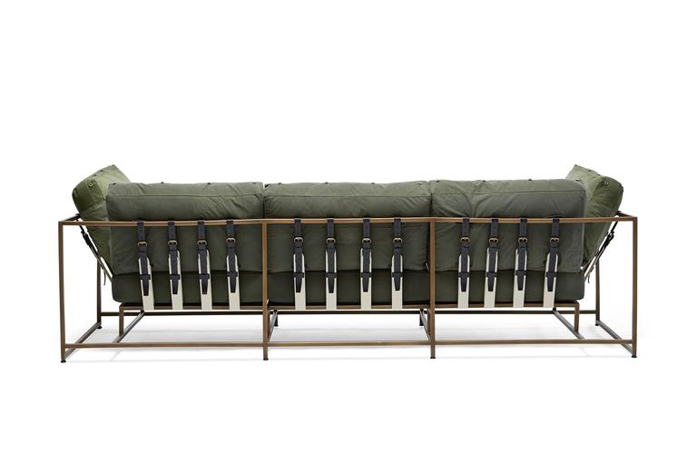 https://a.1stdibscdn.com/archivesE/upload/f_24923/1485890656384/StephenKenn_MilitaryCanvas_ThreePiece_5_web_l.jpg