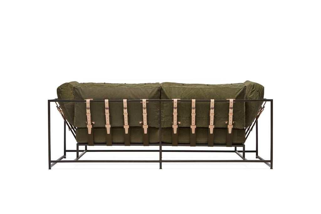 https://a.1stdibscdn.com/archivesE/upload/f_24923/1485890426052/StephenKenn_MilitaryCanvas_VegTan_TwoSeat_Sofa_2_web_master.jpg