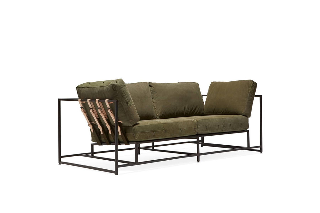 https://a.1stdibscdn.com/archivesE/upload/f_24923/1485890423445/StephenKenn_MilitaryCanvas_VegTan_TwoSeat_Sofa_4_web_master.jpg