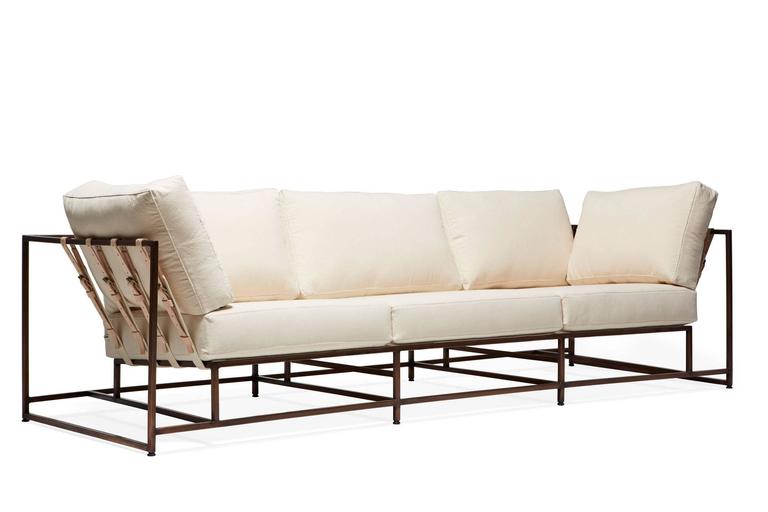 https://a.1stdibscdn.com/archivesE/upload/f_24923/1485891316704/StephenKenn_NaturalCanvas_Copper_Sofa_angle_web_res_l.jpg