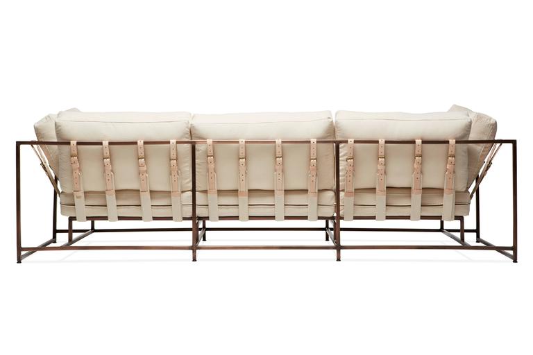 https://a.1stdibscdn.com/archivesE/upload/f_24923/1485891327229/StephenKenn_NaturalCanvas_Copper_Sofa_back_l.jpg