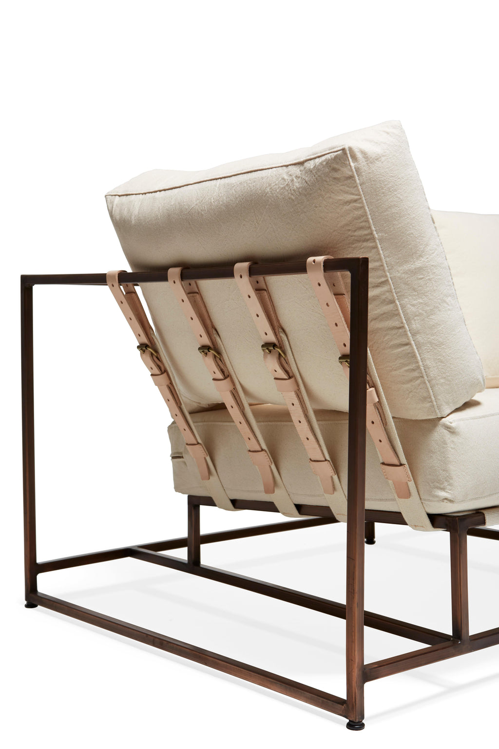 https://a.1stdibscdn.com/natural-canvas-and-antique-copper-sofa-for-sale-picture-4/f_24923/f_65334531547663724016/StephenKenn_NaturalCanvas_Copper_Sofa_detail_master.jpg