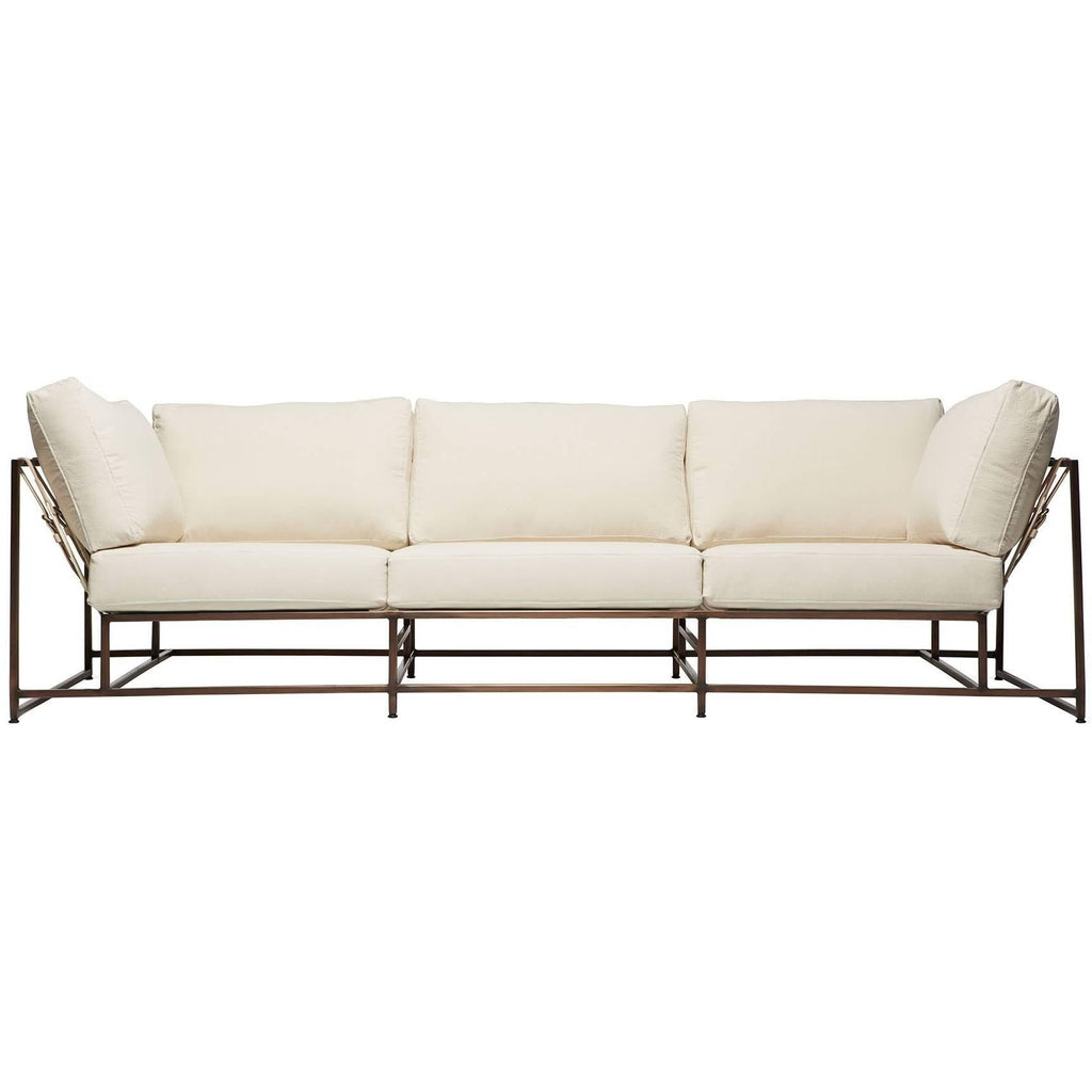https://a.1stdibscdn.com/archivesE/upload/1722654/f_65334531485899891163/StephenKenn_NaturalCanvas_Copper_Sofa_front_webres_org_master.jpg