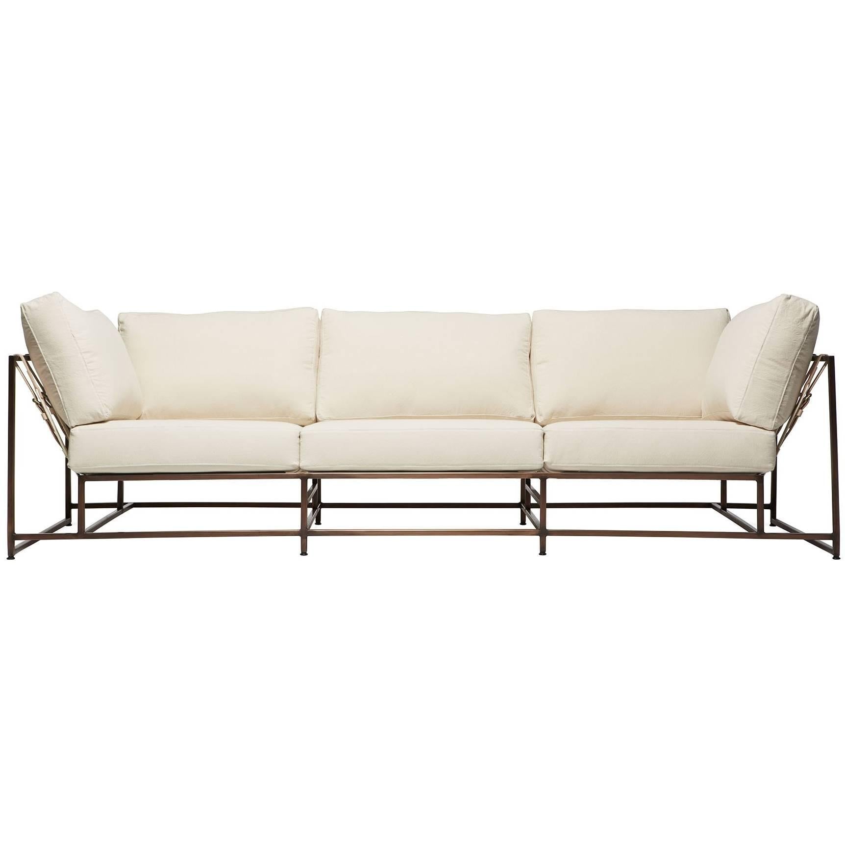 https://a.1stdibscdn.com/archivesE/upload/1722654/f_65334531485899891163/StephenKenn_NaturalCanvas_Copper_Sofa_front_webres_org_master.jpg