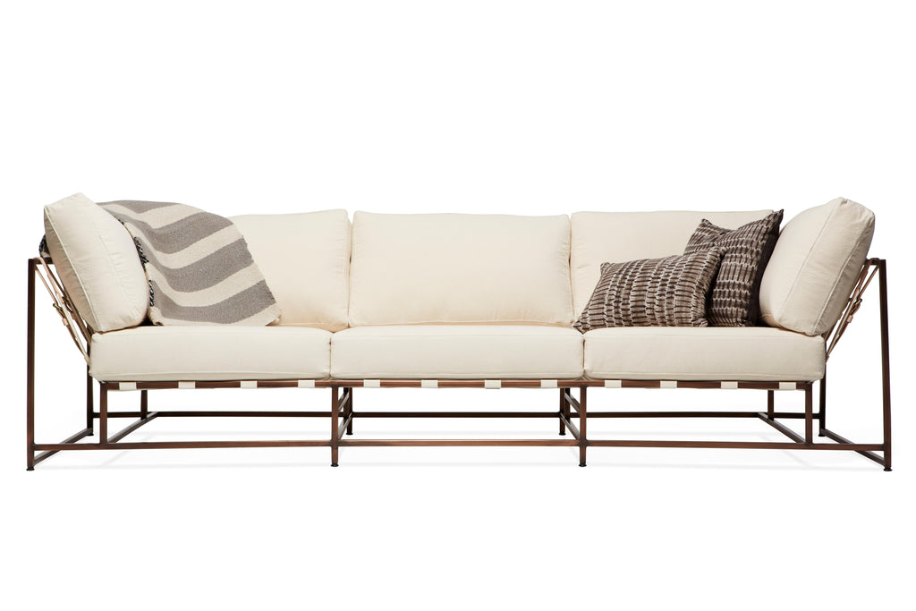 https://a.1stdibscdn.com/natural-canvas-and-antique-copper-sofa-for-sale-picture-5/f_24923/f_65334531547663737356/StephenKenn_NaturalCanvas_Copper_Sofa_styled_master.jpg