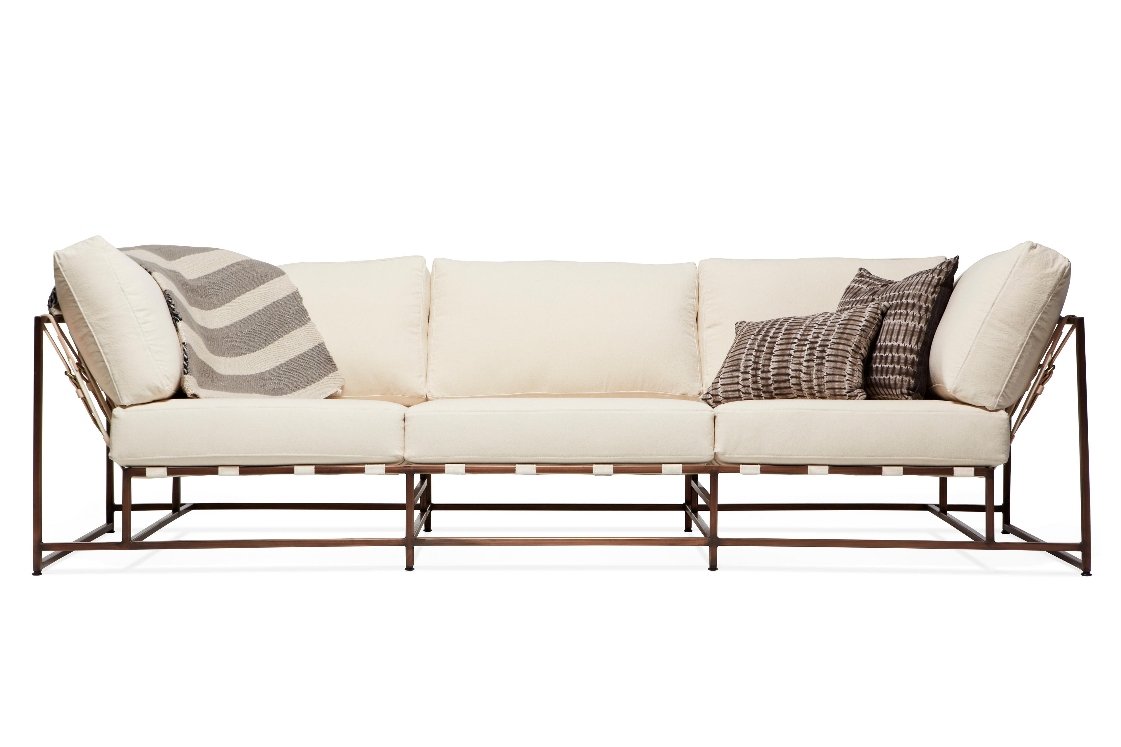 https://a.1stdibscdn.com/natural-canvas-and-antique-copper-sofa-for-sale-picture-5/f_24923/f_65334531547663737356/StephenKenn_NaturalCanvas_Copper_Sofa_styled_master.jpg