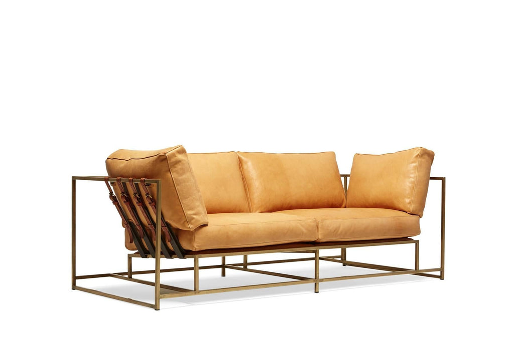 https://a.1stdibscdn.com/archivesE/upload/f_24923/1508435139223/StephenKenn_NaturalLeather_AntiqueBrass_TwoSeatSofa_4533n_web_master.jpg