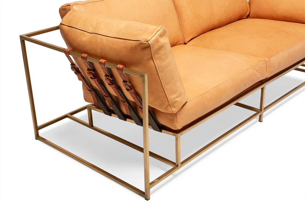 https://a.1stdibscdn.com/archivesE/upload/f_24923/1508435140608/StephenKenn_NaturalLeather_AntiqueBrass_TwoSeatSofa_4534_web_master.jpg