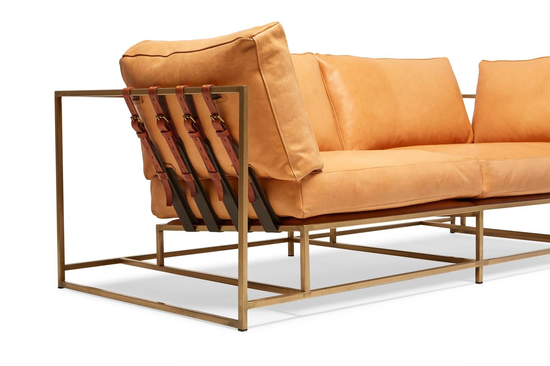 https://a.1stdibscdn.com/archivesE/upload/f_24923/1508435142322/StephenKenn_NaturalLeather_AntiqueBrass_TwoSeatSofa_4536_web_master.jpg
