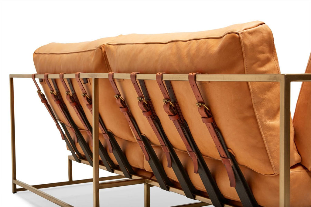 https://a.1stdibscdn.com/archivesE/upload/f_24923/1508435146319/StephenKenn_NaturalLeather_AntiqueBrass_TwoSeatSofa_4539_web_master.jpg