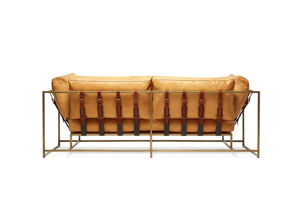 https://a.1stdibscdn.com/archivesE/upload/f_24923/1508435147607/StephenKenn_NaturalLeather_AntiqueBrass_TwoSeatSofa_4540n_web_master.jpg