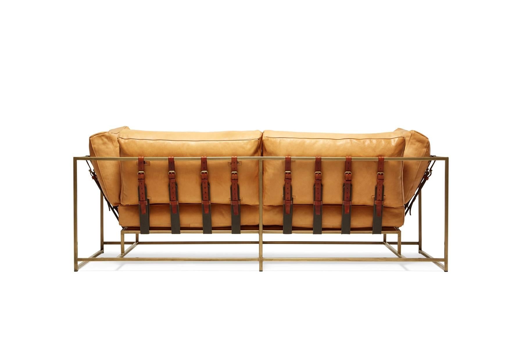 https://a.1stdibscdn.com/archivesE/upload/f_24923/1508435147607/StephenKenn_NaturalLeather_AntiqueBrass_TwoSeatSofa_4540n_web_master.jpg