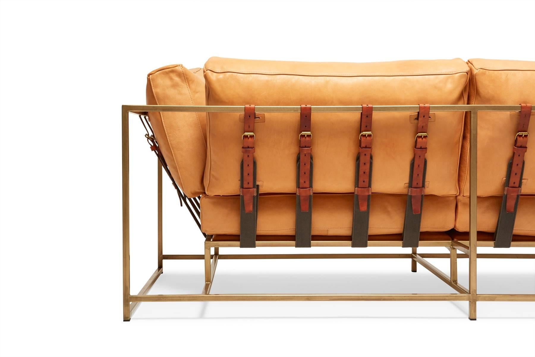 https://a.1stdibscdn.com/archivesE/upload/f_24923/1508435149022/StephenKenn_NaturalLeather_AntiqueBrass_TwoSeatSofa_4541_web_master.jpg