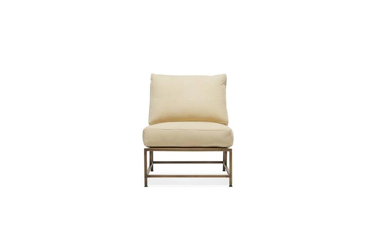 https://a.1stdibscdn.com/archivesE/upload/f_24923/1485545666567/StephenKenn_NubuckLeather_AntiqueBrass_Chair_1_web_l.jpg
