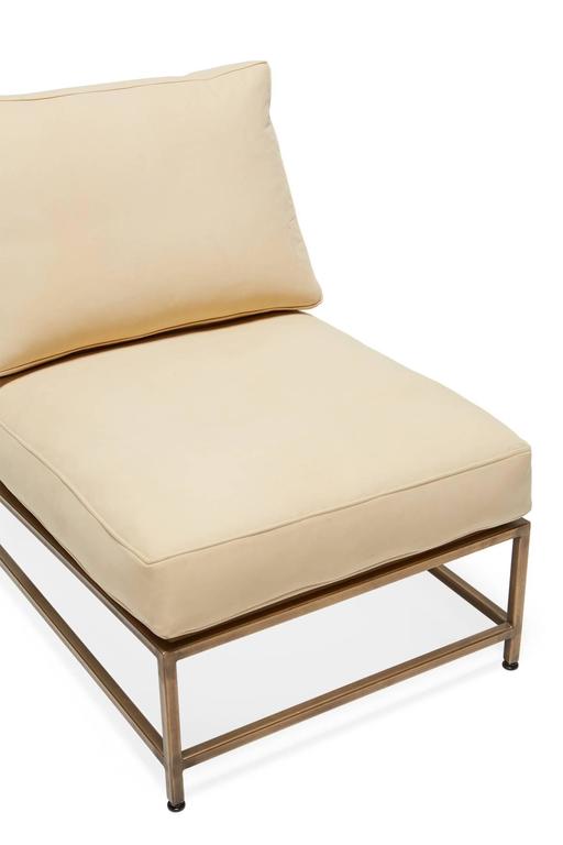https://a.1stdibscdn.com/archivesE/upload/f_24923/1485545669355/StephenKenn_NubuckLeather_AntiqueBrass_Chair_3_web_l.jpg