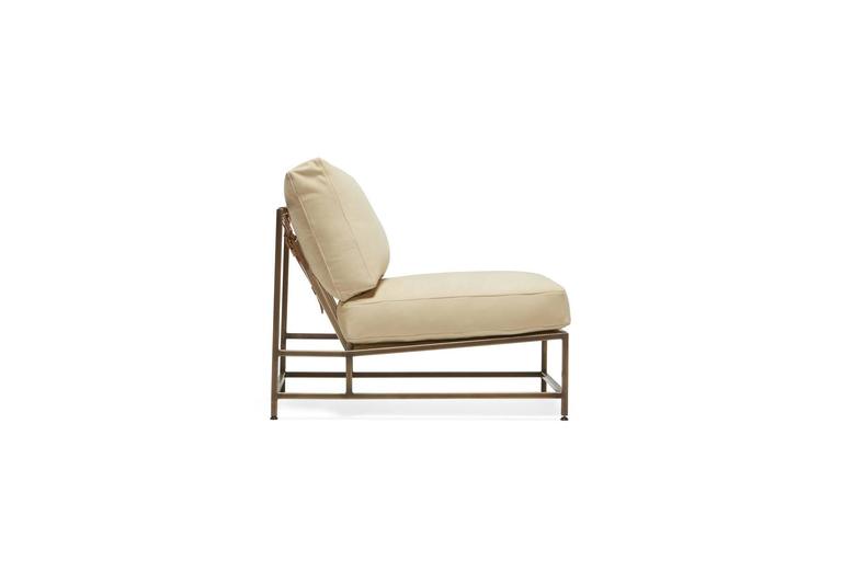 https://a.1stdibscdn.com/archivesE/upload/f_24923/1485545667607/StephenKenn_NubuckLeather_AntiqueBrass_Chair_4_web_l.jpg