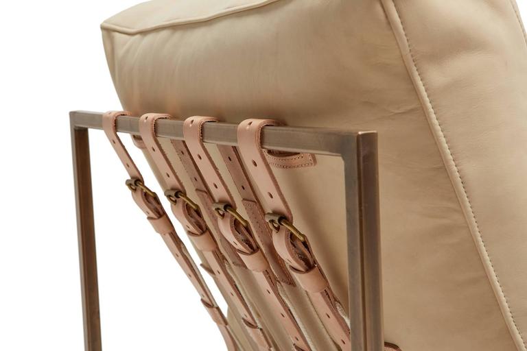 https://a.1stdibscdn.com/archivesE/upload/f_24923/1485545672758/StephenKenn_NubuckLeather_AntiqueBrass_Chair_5_web_l.jpg