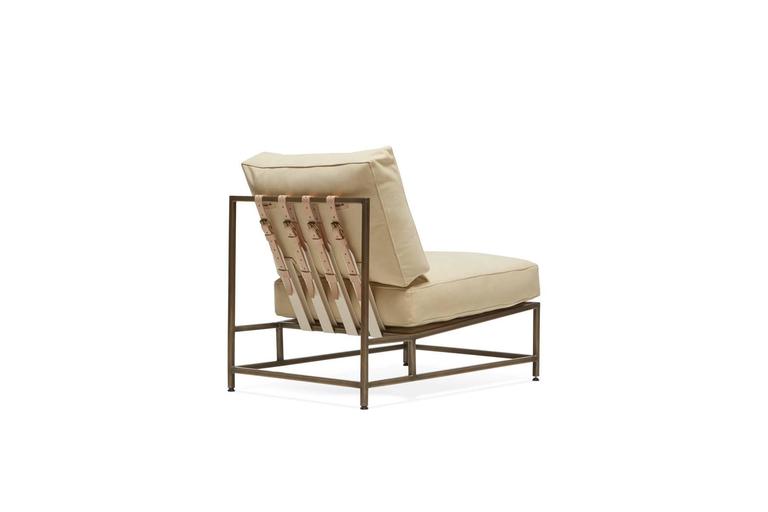 https://a.1stdibscdn.com/archivesE/upload/f_24923/1485545668400/StephenKenn_NubuckLeather_AntiqueBrass_Chair_6_web_l.jpg