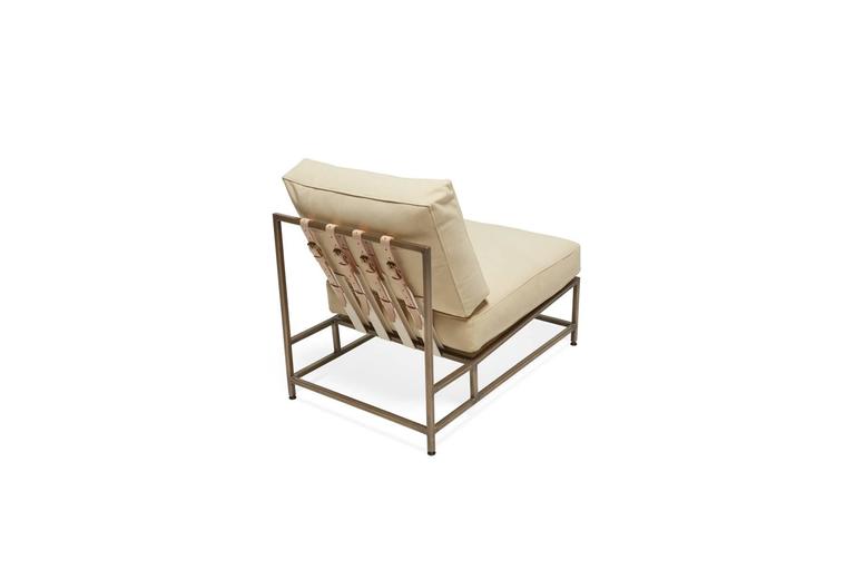 https://a.1stdibscdn.com/archivesE/upload/f_24923/1485545668161/StephenKenn_NubuckLeather_AntiqueBrass_Chair_7_web_l.jpg
